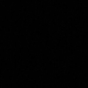 Meet your Posher, Rosa